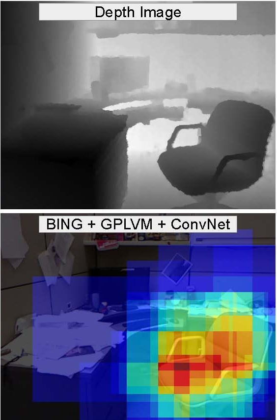 gcpr15.jpg